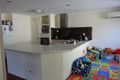 Property photo of 64 Bremner Circle Canning Vale WA 6155