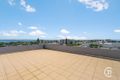 Property photo of 20/2-6 Warrigal Street The Entrance NSW 2261
