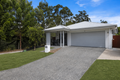 Property photo of 13 Forbes Crescent Upper Kedron QLD 4055