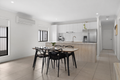 Property photo of 13 Forbes Crescent Upper Kedron QLD 4055