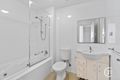 Property photo of 20/2-6 Warrigal Street The Entrance NSW 2261
