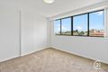 Property photo of 20/2-6 Warrigal Street The Entrance NSW 2261