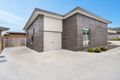 Property photo of 9/15 Horsham Road Oakdowns TAS 7019