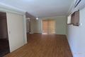 Property photo of 6 Berkshire Road Forrestfield WA 6058
