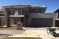 Property photo of 27 Port Hedland Road Edmondson Park NSW 2174