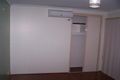 Property photo of 17 Burkhart Place Minto NSW 2566