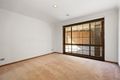 Property photo of 1 Clover Court Thomastown VIC 3074