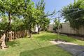 Property photo of 1 Clover Court Thomastown VIC 3074