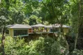 Property photo of 10 Rainforest Road Edmonton QLD 4869