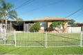 Property photo of 12 Tarana Crescent Dharruk NSW 2770