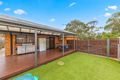 Property photo of 21 Riviera Drive Pakenham VIC 3810