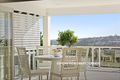 Property photo of 69 Drumalbyn Road Bellevue Hill NSW 2023