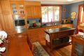 Property photo of 28 Moss Beds Road Lachlan TAS 7140