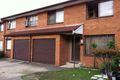 Property photo of 6/20-24 St Johns Road Cabramatta NSW 2166
