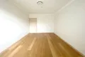 Property photo of 29/20 Old Glenfield Road Casula NSW 2170