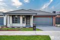 Property photo of 6 Coachella Way Berwick VIC 3806
