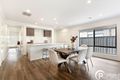 Property photo of 6 Coachella Way Berwick VIC 3806