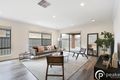 Property photo of 6 Coachella Way Berwick VIC 3806