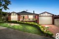 Property photo of 24 Corella Drive Whittlesea VIC 3757