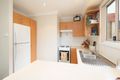 Property photo of 4/185 Kings Road New Lambton NSW 2305