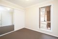 Property photo of 4/185 Kings Road New Lambton NSW 2305