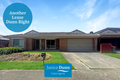 Property photo of 15 Spencer Drive Carrum Downs VIC 3201