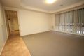 Property photo of 3 Bilby Place Nicholls ACT 2913