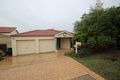 Property photo of 3 Bilby Place Nicholls ACT 2913