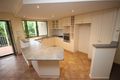 Property photo of 3 Bilby Place Nicholls ACT 2913
