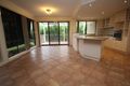 Property photo of 3 Bilby Place Nicholls ACT 2913