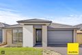 Property photo of 22 Arthurdale Crescent Werribee VIC 3030