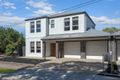 Property photo of 5 Glanton Crescent Windsor Gardens SA 5087