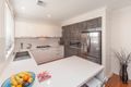 Property photo of 5 Glanton Crescent Windsor Gardens SA 5087