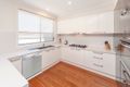 Property photo of 5 Glanton Crescent Windsor Gardens SA 5087