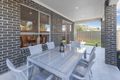 Property photo of 5 Glanton Crescent Windsor Gardens SA 5087