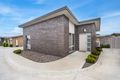 Property photo of 9/15 Horsham Road Oakdowns TAS 7019
