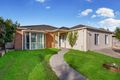 Property photo of 27 Wyatt Way Wallan VIC 3756