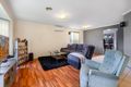 Property photo of 27 Wyatt Way Wallan VIC 3756