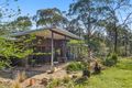 Property photo of 3/52 Lilly Pilly Lane Tapitallee NSW 2540