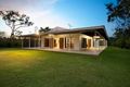 Property photo of 19 Packsaddle Road Marlow Lagoon NT 0830