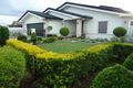 Property photo of 4 Wing Crescent Mount Pleasant QLD 4740