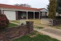 Property photo of 2 Dry Street Boorowa NSW 2586