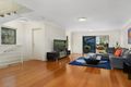 Property photo of 55 Palmer Street Balmain NSW 2041