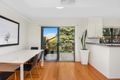 Property photo of 55 Palmer Street Balmain NSW 2041