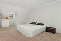 Property photo of 55 Palmer Street Balmain NSW 2041
