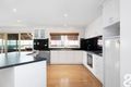 Property photo of 24 Corella Drive Whittlesea VIC 3757