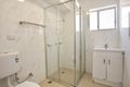 Property photo of 13/11 Albert Street North Parramatta NSW 2151