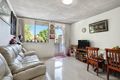 Property photo of 13/11 Albert Street North Parramatta NSW 2151