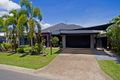 Property photo of 78 Piccone Drive Edmonton QLD 4869