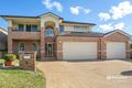 Property photo of 4 Dart Place Corlette NSW 2315